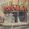 Dayton (Vinyl) Mp3