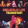 Live Traumstadt 1978 CD2 Mp3