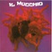 Il Mucchio (Vinyl) Mp3