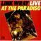Live At The Paradiso (Vinyl) Mp3