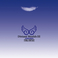 Distant Worlds III: More Music From Final Fantasy Mp3
