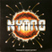 Nytro (Vinyl) Mp3