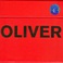 Oliver 1 CD1 Mp3
