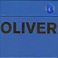 Oliver 2 CD1 Mp3