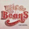 Rice & Beans Orchestra (Vinyl) Mp3
