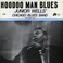 Hoodoo Man Blues (Vinyl) Mp3