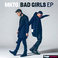 Bad Girls (EP) Mp3