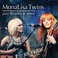 Monalisa Twins Play Beatles & More Mp3
