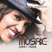 The Mosaic Project Love And Soul Mp3
