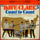 Coast To Coast (Vinyl) Mp3
