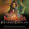 The Chronicles Of Narnia: Prince Caspian Mp3