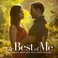 The Best Of Me Mp3