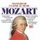 Masters Of Classical Music (Vol. 1) Mp3