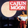 The American Album & Cajun Moon (Vinyl) Mp3