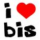 I Love Bis Mp3