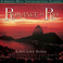 Romance In Rio Mp3
