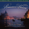 Romance In Venice (With Butch Baldassari) Mp3