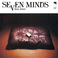 Seven Minds (Vinyl) Mp3