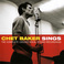 Chet Baker Sings (1953-1962) CD2 Mp3