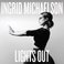 Lights Out (Deluxe Version) Mp3