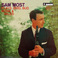 Sam Most Plays Bird, Bud, Monk & Miles (Vinyl) Mp3