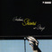 Gershwin, Shavers & Strings (Vinyl) Mp3