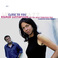 Close To You (With The Jacky Terrasson Trio) Mp3