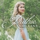 Ruthie Collins (EP) Mp3