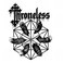 Throneless Mp3