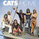 The Cats Complete: Home CD8 Mp3