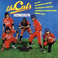 The Cats Complete: Homerun CD12 Mp3