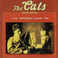 The Cats Complete: Like The Old Days CD13 Mp3