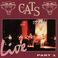 The Cats Complete: Live, Part 1 CD15 Mp3