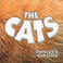 The Cats Complete: Singles & Rarities CD19 Mp3