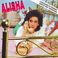 Alisha (Vinyl) Mp3