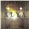Alya CD1 Mp3