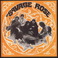 The Savage Rose (Vinyl) Mp3