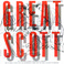 Great Scott (Vinyl) Mp3