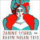 Janne Schra & Robin Nolan Trio (With Robin Nolan Trio) Mp3