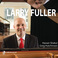 Larry Fuller Mp3