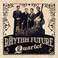 Rhythm Future Quartet Mp3