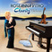 Clarity: Music Of Clare Fischer Mp3