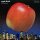 Apple Dimple (Vinyl) Mp3
