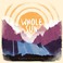 Whole Sun (Deluxe Edition) Mp3