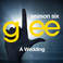 Glee: The Music, A Wedding (EP) Mp3