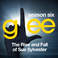 Glee: The Music, The Rise And Fall Of Sue Sylvester (EP) Mp3