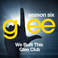 Glee: The Music, We Built This Glee Club (EP) Mp3