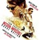Mission: Impossible - Rogue Nation (Music From The Motion Picture) Mp3