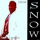 Snow's Groove Mp3