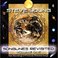 Songlines Revisited Vol. 1 Mp3